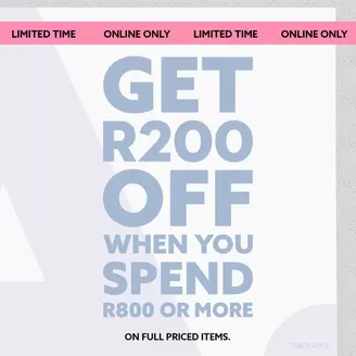 Ackermans catalogue | Ackermans Promo | 2026-02-06T00:00:00.000Z - 2026-02-20T00:00:00.000Z