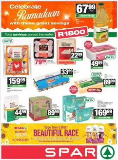 KwikSpar catalogue in Milnerton | Attractive special offers for everyone | 2026-03-29T00:00:00.000Z - 2026-03-29T00:00:00.000Z