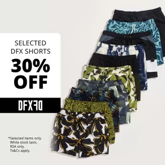 Dunns catalogue in Dibeng | Dunns Sale | 2026-02-09T00:00:00.000Z - 2026-02-23T00:00:00.000Z