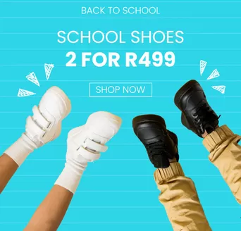 Soviet Denim catalogue in Dibeng | Soviet Denim Promo | 2026-02-09T00:00:00.000Z - 2026-02-23T00:00:00.000Z