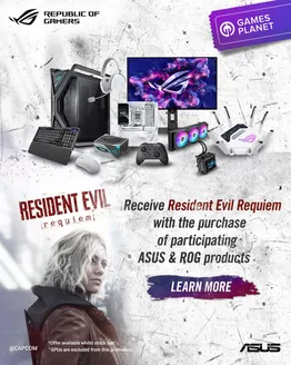 Wootware catalogue in Rustenburg | Wootware Promo | 2026-02-09T00:00:00.000Z - 2026-03-19T00:00:00.000Z