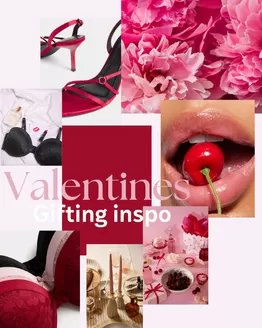 Jet catalogue in Dibeng | Valentines Gifting Inspo | 2026-02-09T00:00:00.000Z - 2026-02-23T00:00:00.000Z