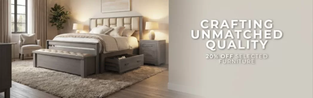 True Wood Furniture catalogue | True Wood Furniture | 2026-02-11T00:00:00.000Z - 2026-02-25T00:00:00.000Z