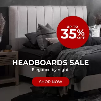 Cielo catalogue | Cielo Sale | 2026-02-11T00:00:00.000Z - 2026-02-25T00:00:00.000Z