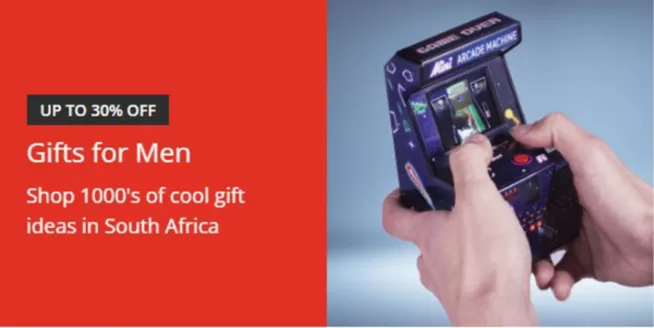 Mantality catalogue in Cape Town | Mantality Promo | 2026-02-11T00:00:00.000Z - 2026-02-25T00:00:00.000Z