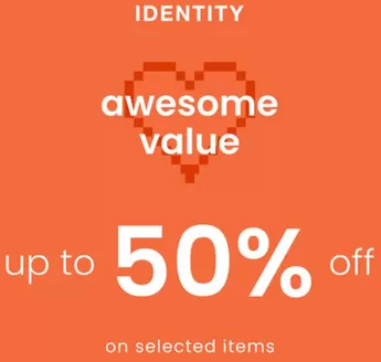 Identity catalogue in Willowmore | Awesome Value | 2026-02-11T00:00:00.000Z - 2026-02-25T00:00:00.000Z