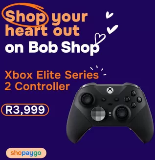 Bid or Buy catalogue in Cape Town | Bid Or Buy Sale | 2026-02-12T00:00:00.000Z - 2026-02-26T00:00:00.000Z