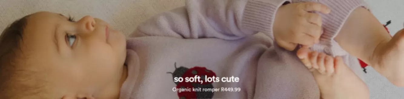 Cotton On Kids catalogue | Cotton On Kids Sale | 2026-02-12T00:00:00.000Z - 2026-02-26T00:00:00.000Z