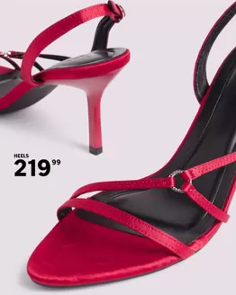 Jet catalogue in Cape Town | Jet Sale | 2026-02-12T00:00:00.000Z - 2026-02-26T00:00:00.000Z