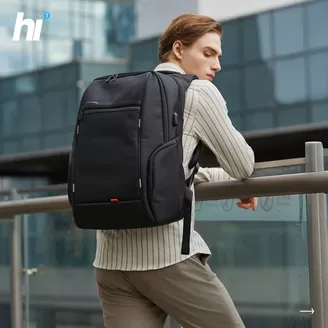 Hi catalogue in Cape Town | Hi Sale | 2026-02-12T00:00:00.000Z - 2026-02-26T00:00:00.000Z