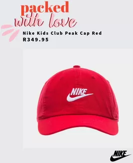 Tekkie Town catalogue | Packed With Love | 2026-02-12T00:00:00.000Z - 2026-02-26T00:00:00.000Z