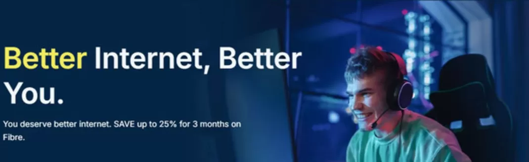 Mweb catalogue in Cape Town | Mweb Promo | 2026-02-13T00:00:00.000Z - 2026-02-27T00:00:00.000Z