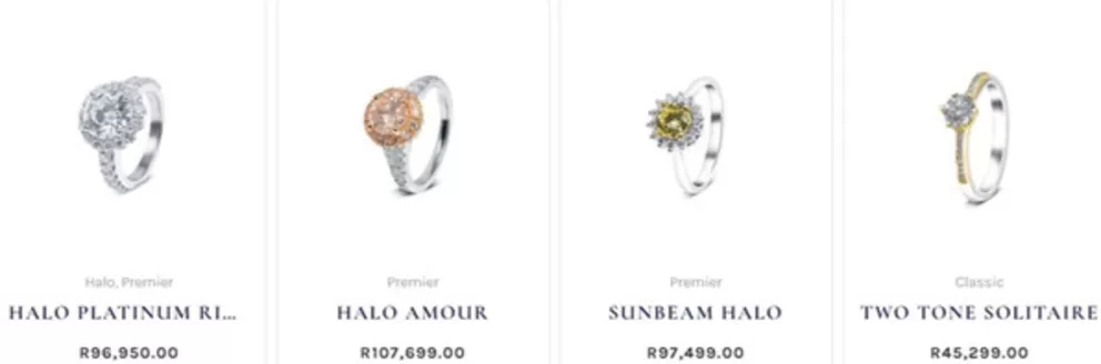 Deonne le Roux catalogue | Deonne Le Roux Sale | 2026-02-13T00:00:00.000Z - 2026-02-27T00:00:00.000Z