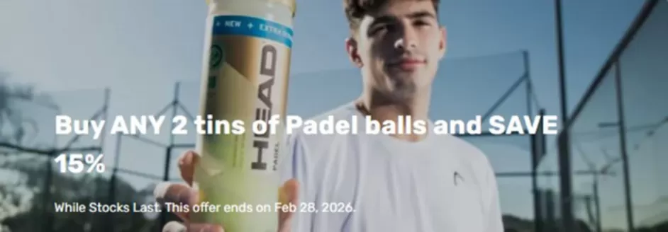 Sportsmans Warehouse catalogue | Sportsmans Warehouse Promo | 2026-02-13T00:00:00.000Z - 2026-02-28T00:00:00.000Z