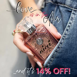 Nicci catalogue | Love Is In The Air | 2026-02-13T00:00:00.000Z - 2026-02-27T00:00:00.000Z