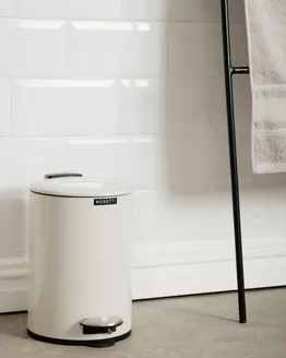 Home etc catalogue | Home etc sale | 2026-02-13T00:00:00.000Z - 2026-02-27T00:00:00.000Z