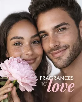 Sh'Zen catalogue in Randburg | Save now with our deals | 2026-02-14T00:00:00.000Z - 2026-02-28T00:00:00.000Z