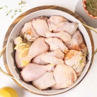 Food Lover's Market catalogue in Midrand | Food Lover's Market weekly specials | 2026-02-15T00:00:00.000Z - 2026-02-22T00:00:00.000Z