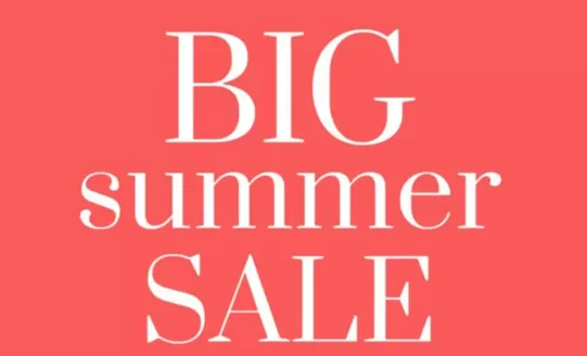 The Space catalogue in Germiston | The Space Sale | 2026-02-16T00:00:00.000Z - 2026-03-02T00:00:00.000Z