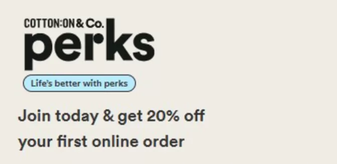 Typo catalogue in Germiston | Typo Promo | 2026-02-16T00:00:00.000Z - 2026-03-02T00:00:00.000Z