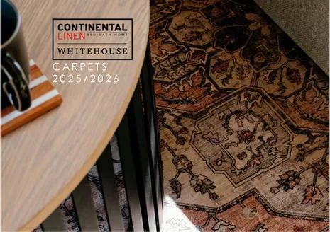 Whitehouse catalogue in Willowmore | Whitehouse Sale | 2026-02-16T00:00:00.000Z - 2026-12-31T00:00:00.000Z