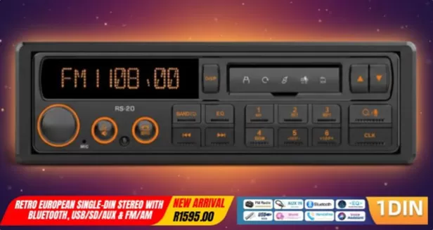 Autostyle catalogue in Edenvale | Autostyle Sale | 2026-02-17T00:00:00.000Z - 2026-03-03T00:00:00.000Z