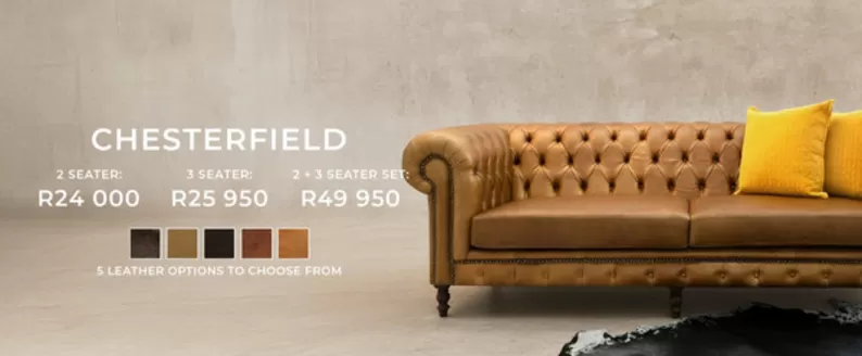 Ouhout Meubels catalogue in Kakamas | Ouhout Meubels Sale | 2026-02-19T00:00:00.000Z - 2026-03-05T00:00:00.000Z