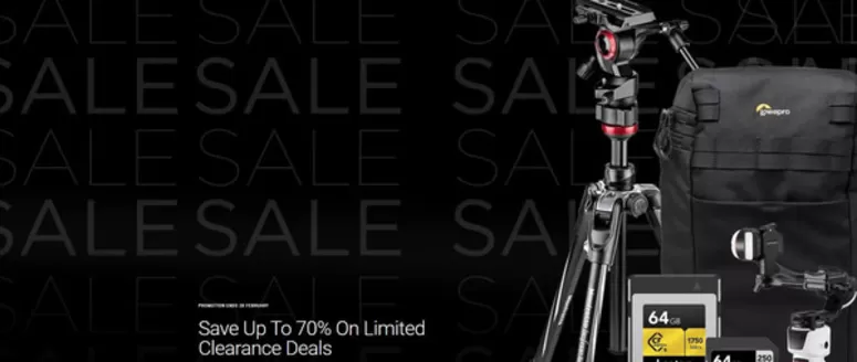 Orms Direct catalogue in Hermanus | Orms Direct Promo | 2026-02-19T00:00:00.000Z - 2026-03-05T00:00:00.000Z