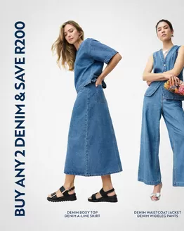 Miladys catalogue in Port Elizabeth | Miladys Sale | 2026-02-19T00:00:00.000Z - 2026-03-08T00:00:00.000Z