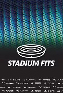 Tekkie Town catalogue in Richards Bay | Stadium Fits | 2026-02-19T00:00:00.000Z - 2026-03-05T00:00:00.000Z