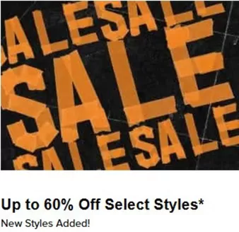 Converse catalogue in Richards Bay | Converse Sale | 2026-02-20T00:00:00.000Z - 2026-03-06T00:00:00.000Z