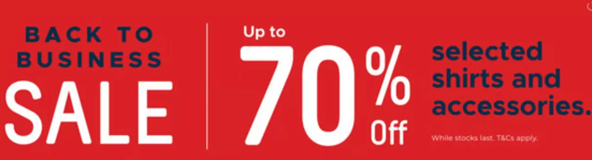 Twill catalogue in Richards Bay | Back To Business Sale | 2026-02-20T00:00:00.000Z - 2026-03-06T00:00:00.000Z