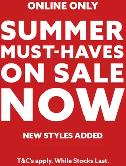 Ackermans catalogue in Centurion | Ackermans sale | 2026-02-20T00:00:00.000Z - 2026-03-06T00:00:00.000Z