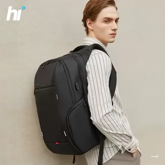 Hi catalogue in Kempton Park | hi sa | 2026-02-20T00:00:00.000Z - 2026-03-06T00:00:00.000Z