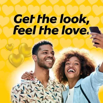 Truworths catalogue in Sandton | Get The Look, Feel The Love. | 2026-02-20T00:00:00.000Z - 2026-04-30T00:00:00.000Z