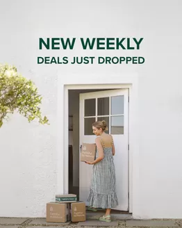 Faithful to Nature catalogue in Thohoyandou | New Weekly Deals Just Dropped | 2026-02-23T00:00:00.000Z - 2026-03-01T00:00:00.000Z