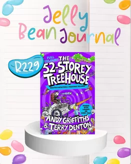 Loot catalogue in Krugersdorp | Jelly Bean Journal | 2026-02-23T00:00:00.000Z - 2026-03-09T00:00:00.000Z