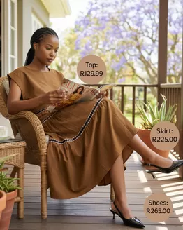 Rage catalogue in Cofimvaba | Rage Sale | 2026-02-23T00:00:00.000Z - 2026-03-09T00:00:00.000Z