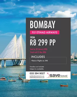 Save catalogue in Lichtenburg | Save weekly specials | 2026-02-28T00:00:00.000Z - 2026-05-31T00:00:00.000Z