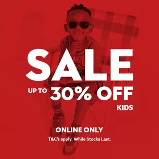 Ackermans catalogue in Centurion | Ackermans Promo | 2026-02-24T00:00:00.000Z - 2026-03-10T00:00:00.000Z