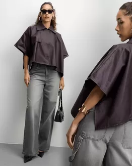 The FIX catalogue in Lady Frere | The fix sale | 2026-02-24T00:00:00.000Z - 2026-03-10T00:00:00.000Z