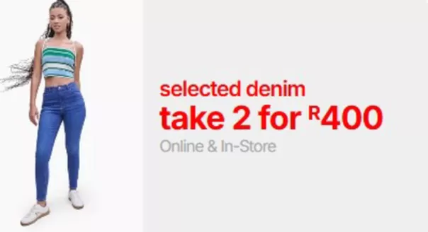 MRP catalogue in Johannesburg | Mrp Sale | 2026-02-25T00:00:00.000Z - 2026-03-11T00:00:00.000Z