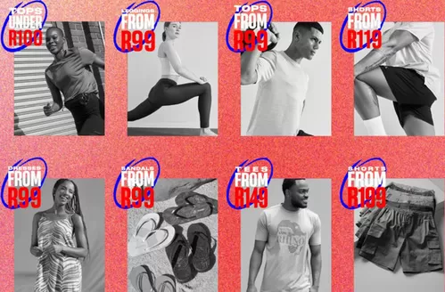 MRP Sport catalogue in Wattville | Mrp Sport Sale | 2026-02-25T00:00:00.000Z - 2026-03-11T00:00:00.000Z