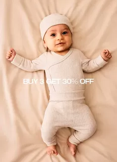 H&M catalogue | H&M Promo | 2026-02-25T00:00:00.000Z - 2026-03-11T00:00:00.000Z