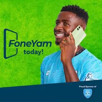 Ackermans catalogue in Centurion | Foneyam Today! | 2026-02-25T00:00:00.000Z - 2026-04-01T00:00:00.000Z