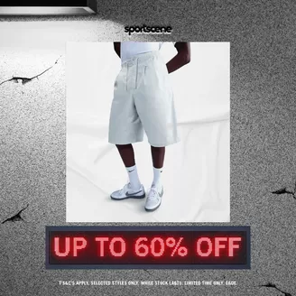 Sportscene catalogue in KwaMhlanga | Sportscene Promo | 2026-02-25T00:00:00.000Z - 2026-03-11T00:00:00.000Z