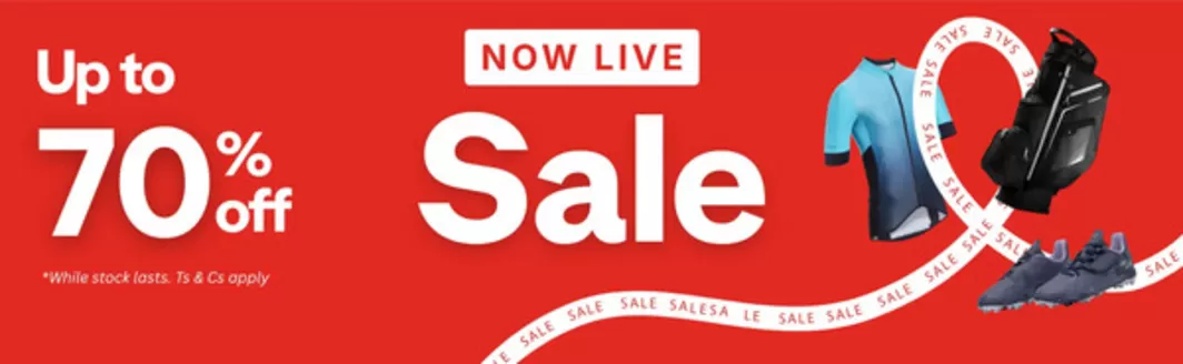 Decathlon catalogue in Wattville | Decathlon Sale | 2026-02-26T00:00:00.000Z - 2026-03-12T00:00:00.000Z