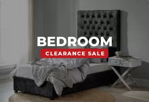 Cielo catalogue in Port St Johns | Clearance Sale | 2026-02-26T00:00:00.000Z - 2026-03-12T00:00:00.000Z