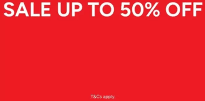 Cotton On Kids catalogue in Port Elizabeth | Cotton On Kids Sale | 2026-02-26T00:00:00.000Z - 2026-03-12T00:00:00.000Z