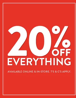 Volpes catalogue in Port St Johns | Volpes Promo | 2026-02-26T00:00:00.000Z - 2026-03-12T00:00:00.000Z